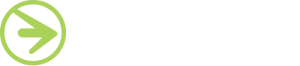 Supershuttle New Zealand with NZ